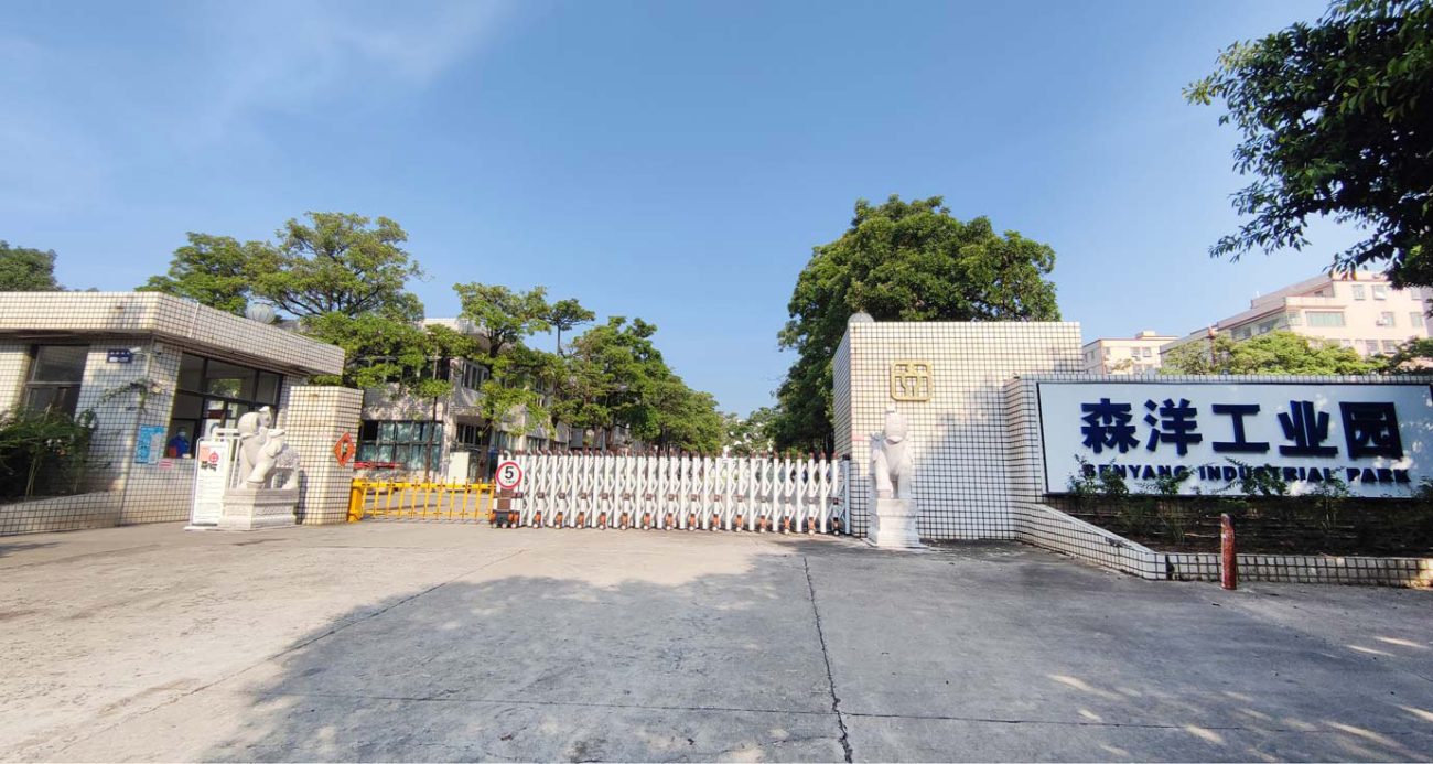 20210918013956 25336