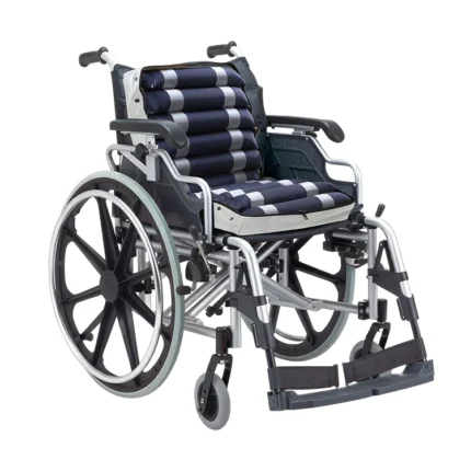 wheelchair air cushion