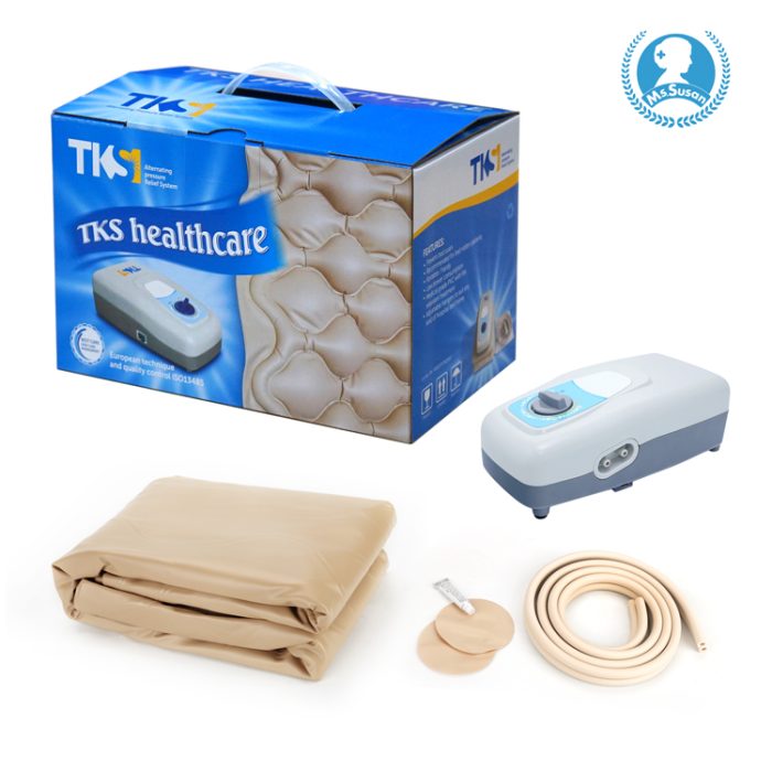air mattress medical for bed 3