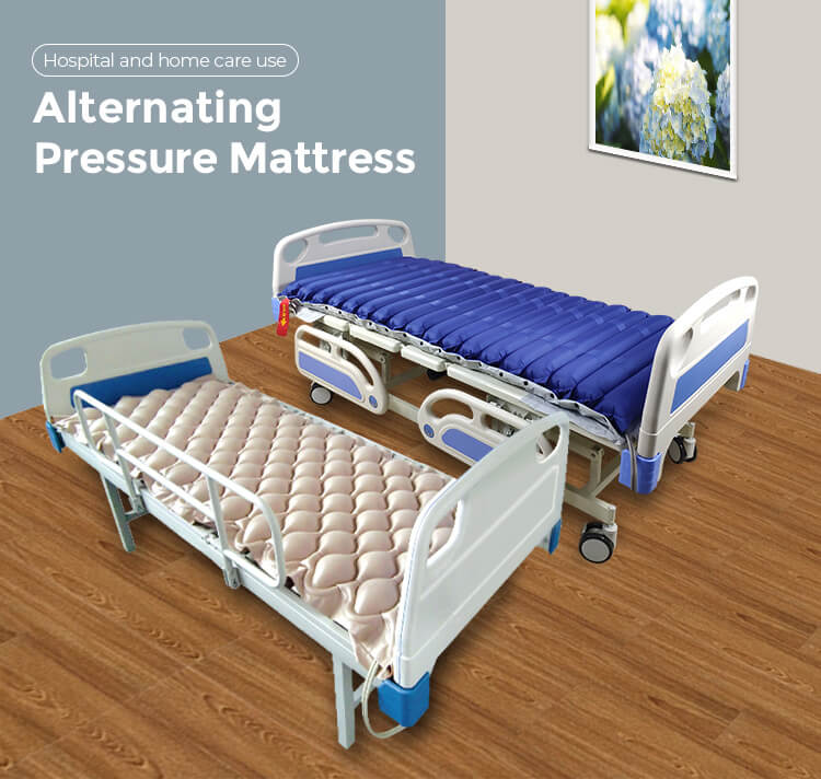air medical mattress 4