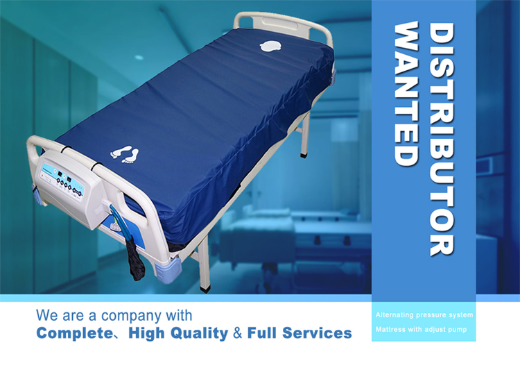 medical mattress 1 1