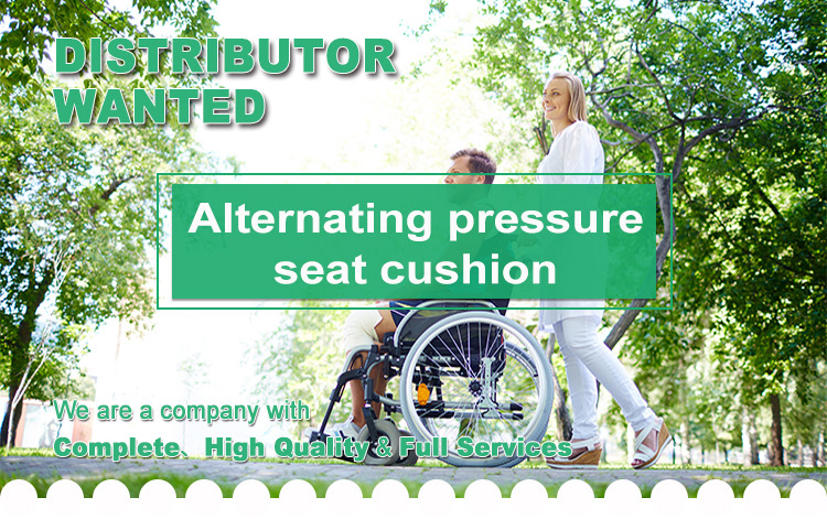 Top reviews for Wheelchair cushion for pressure sores in 2023