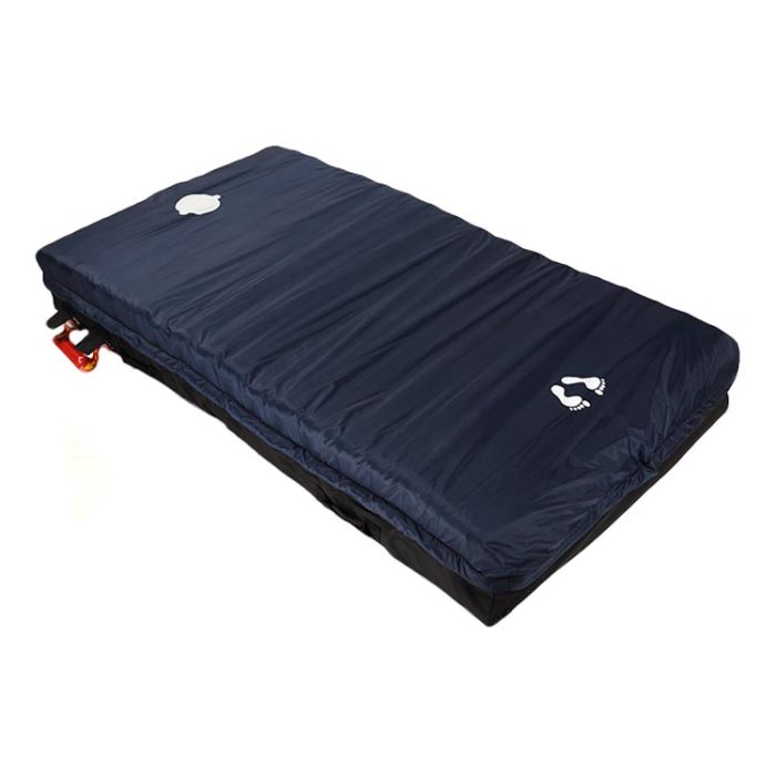 air medical mattress 2