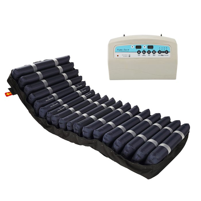 alternating air mattress 1