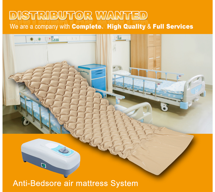 medical mattress manufacturer 1 1