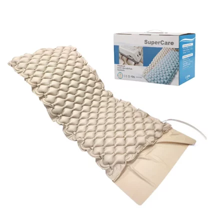 materasso ad aria-medicale-24