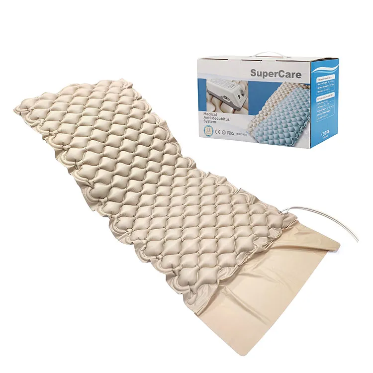 materasso ad aria-medicale-24