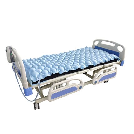 medical bed air mattress