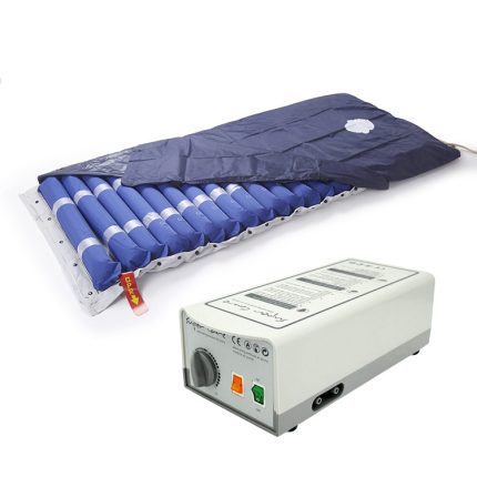 anti decubitus air mattress