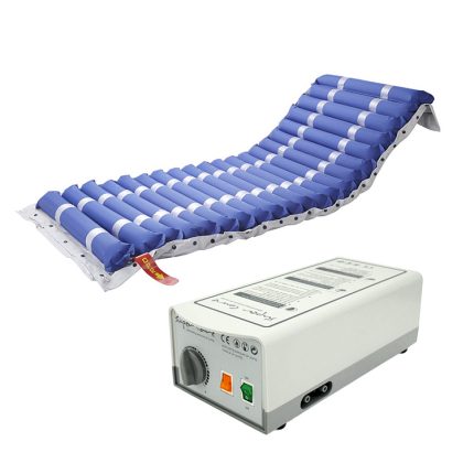 air mattress for bed sores