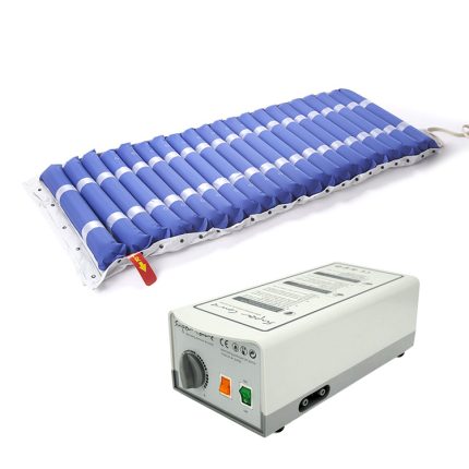 air mattress for patient