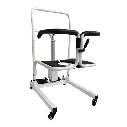 imove patient lift chair