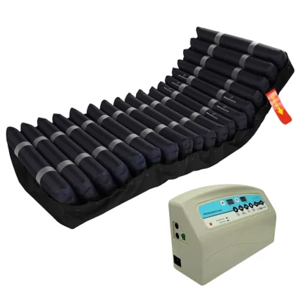 ripple mattress