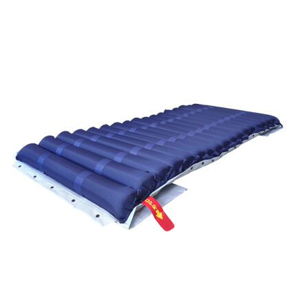 medical air mattress pump