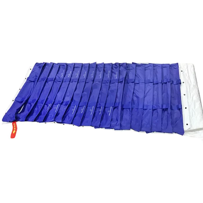 medical mattress for bed sores