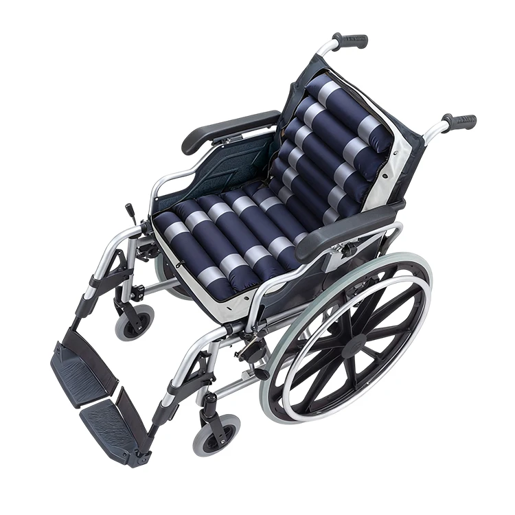 wheelchair cushion