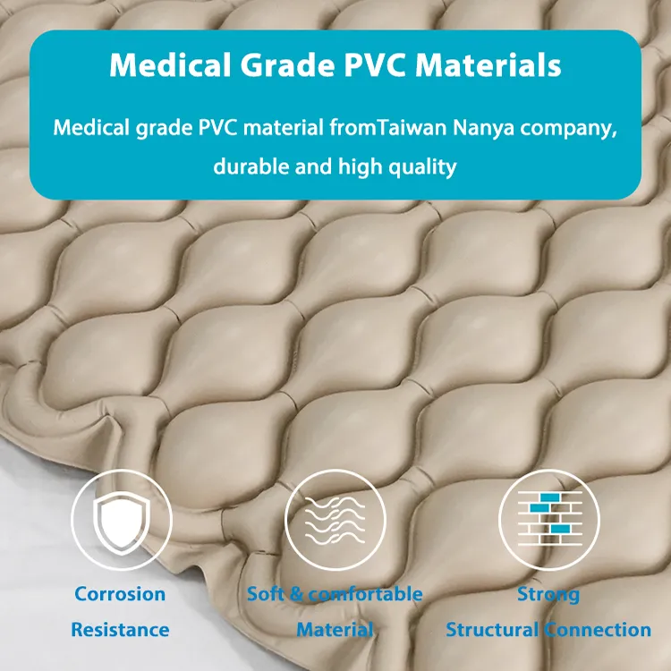 hospital mattress