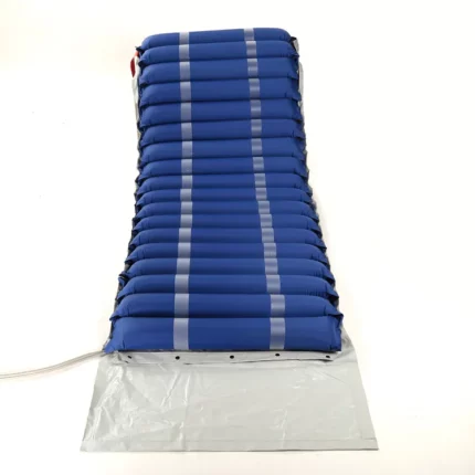 pressure relief mattress