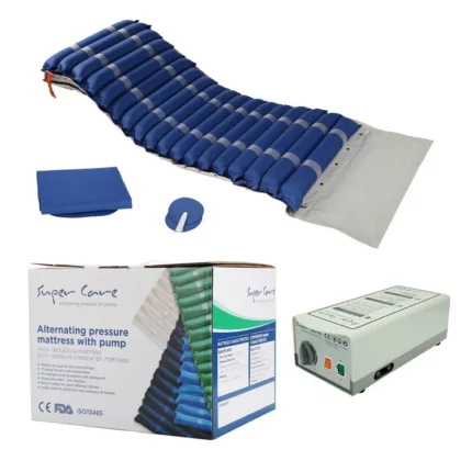best mattress for pressure relief