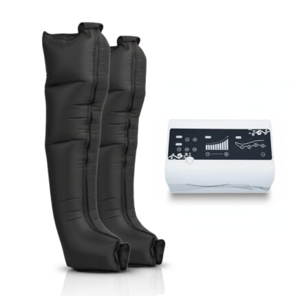 Electric Leg Massager
