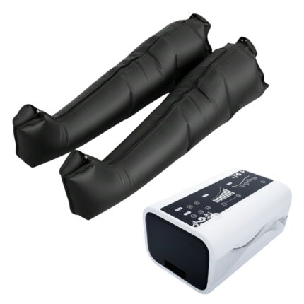Air Compression Therapy Device