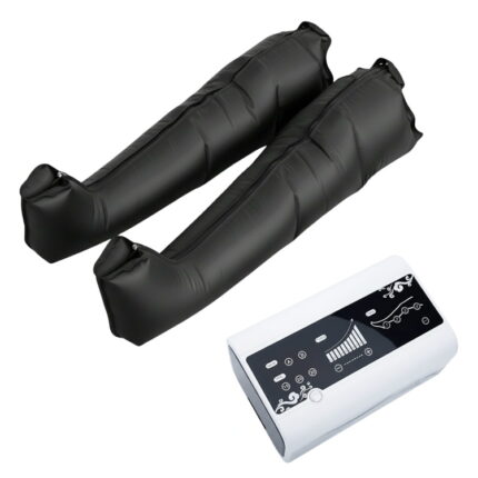 Recovery Compression Boots