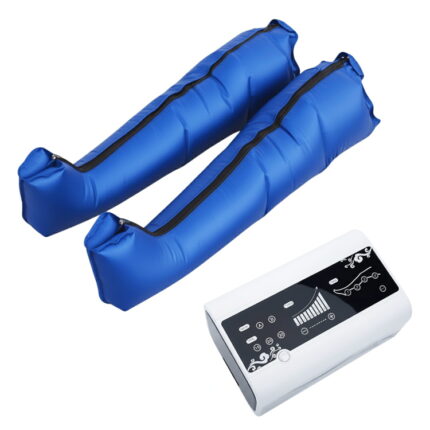 Leg Compression Machine for Circulation