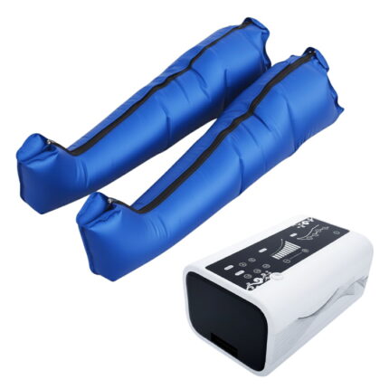 Sotion Leg Massager