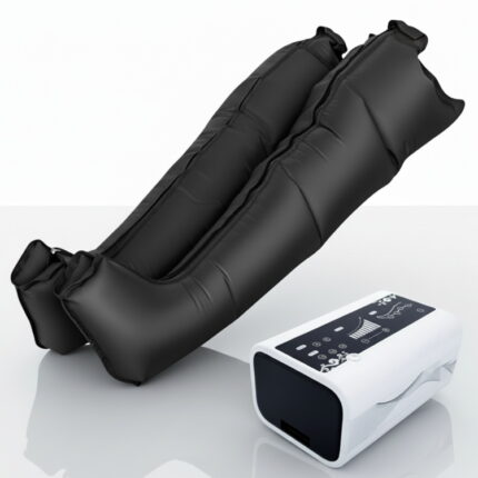 Boot Foot Massager