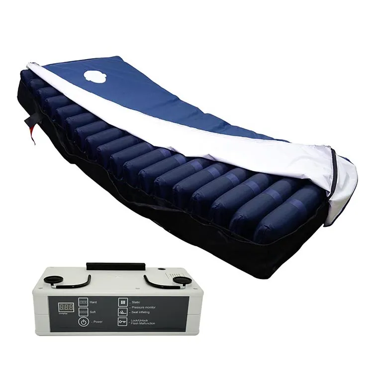 Senyang Custom Anti Bedsore Mattress — Superior Choice for Pressure Relief