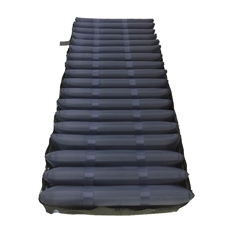 mattress pad for hospital bed mattress pad for hospital bed