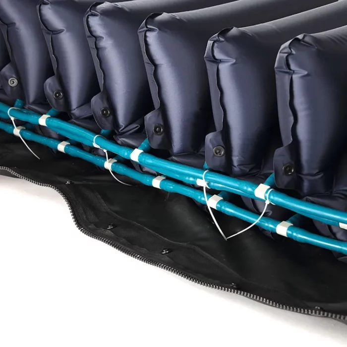 Senyang Mattress Pad for Hospital Bed Customizable and Waterproof