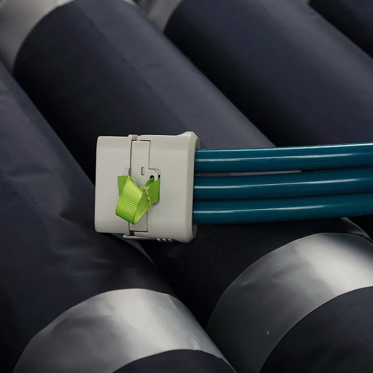 air pressure mattress for hospital bed air pressure mattress for hospital bed