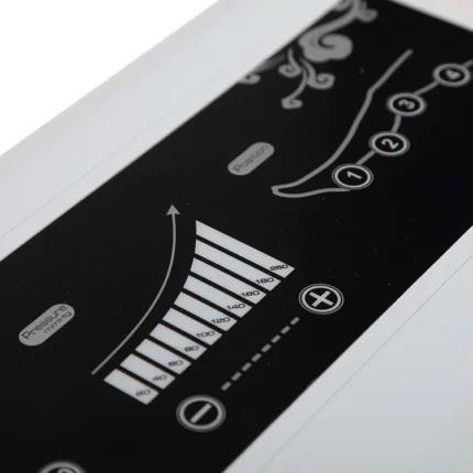 compression boots for legs