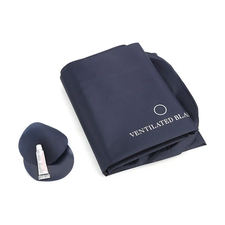 drive medical mattress drive medical mattress