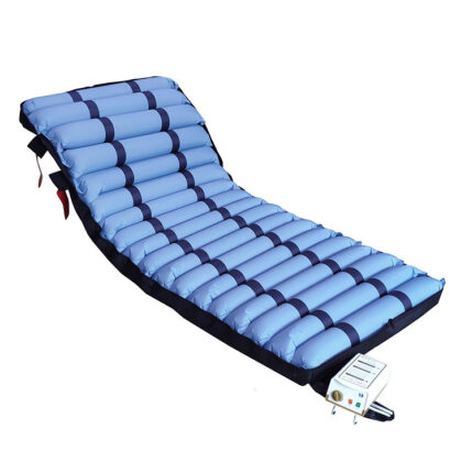 hospital air mattress for bedsores