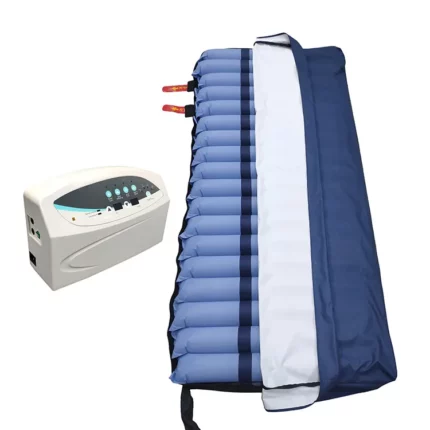 hospital waterproof mattress
