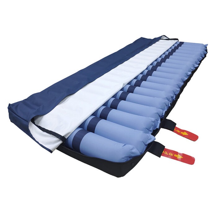 Senyang T05 Home Hospital Bed Mattress Waterproof and Durable Medical