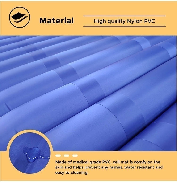 wasserfeste Schichten wasserfeste Schichten