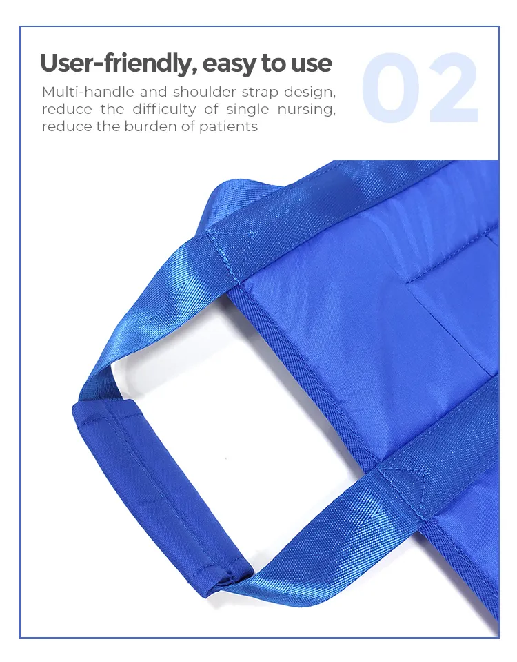 tampons de transfert pour pharmacies