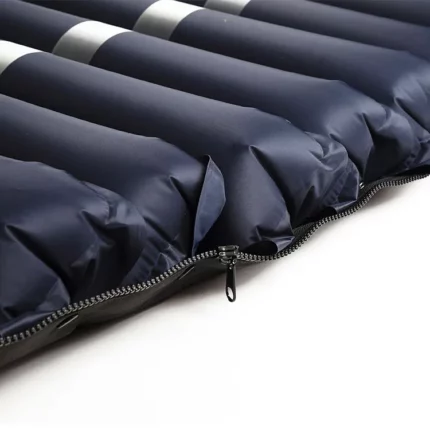 medical mattress for back pain