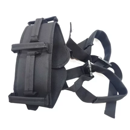 gait belt for elderly