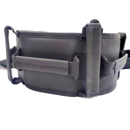 cinto de marcha de transferência