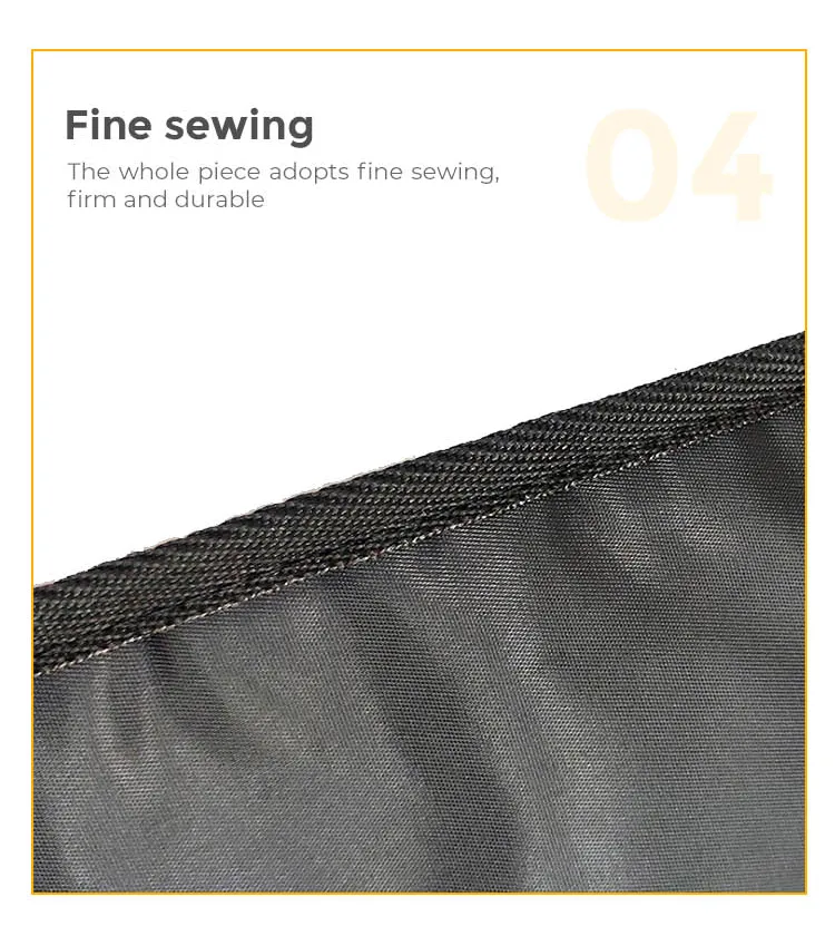 medizinischer Hebegurt