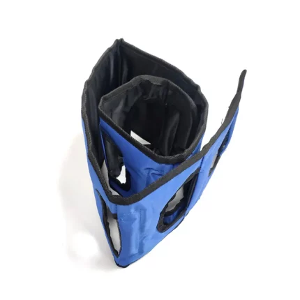 funda para transferir pacientes