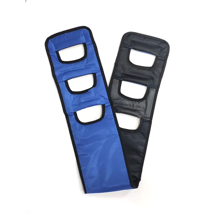 Medical Transfer Sling Senyang ThreeHandle Design Easy and