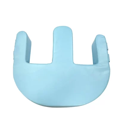 turning pillow for elderly