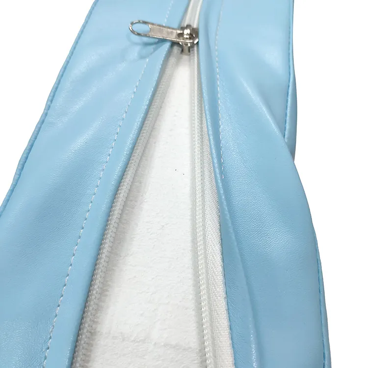 patient turning pillow patient turning pillow