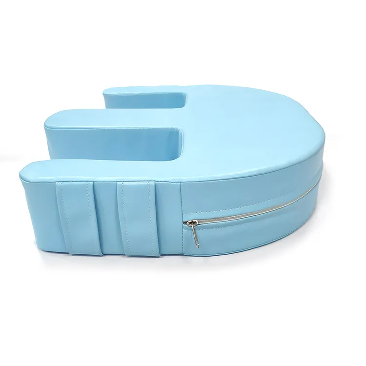 pillow to turn patient pillow to turn patient