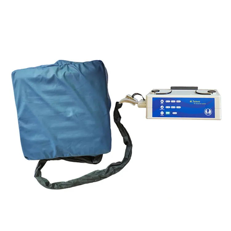 cuscino per sedia a rotelle cuscino per sedia a rotelle